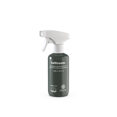 Bathroom & Mould Cleaner 300 ml